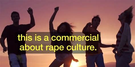 How a Viral Song Promotes Rape Culture .